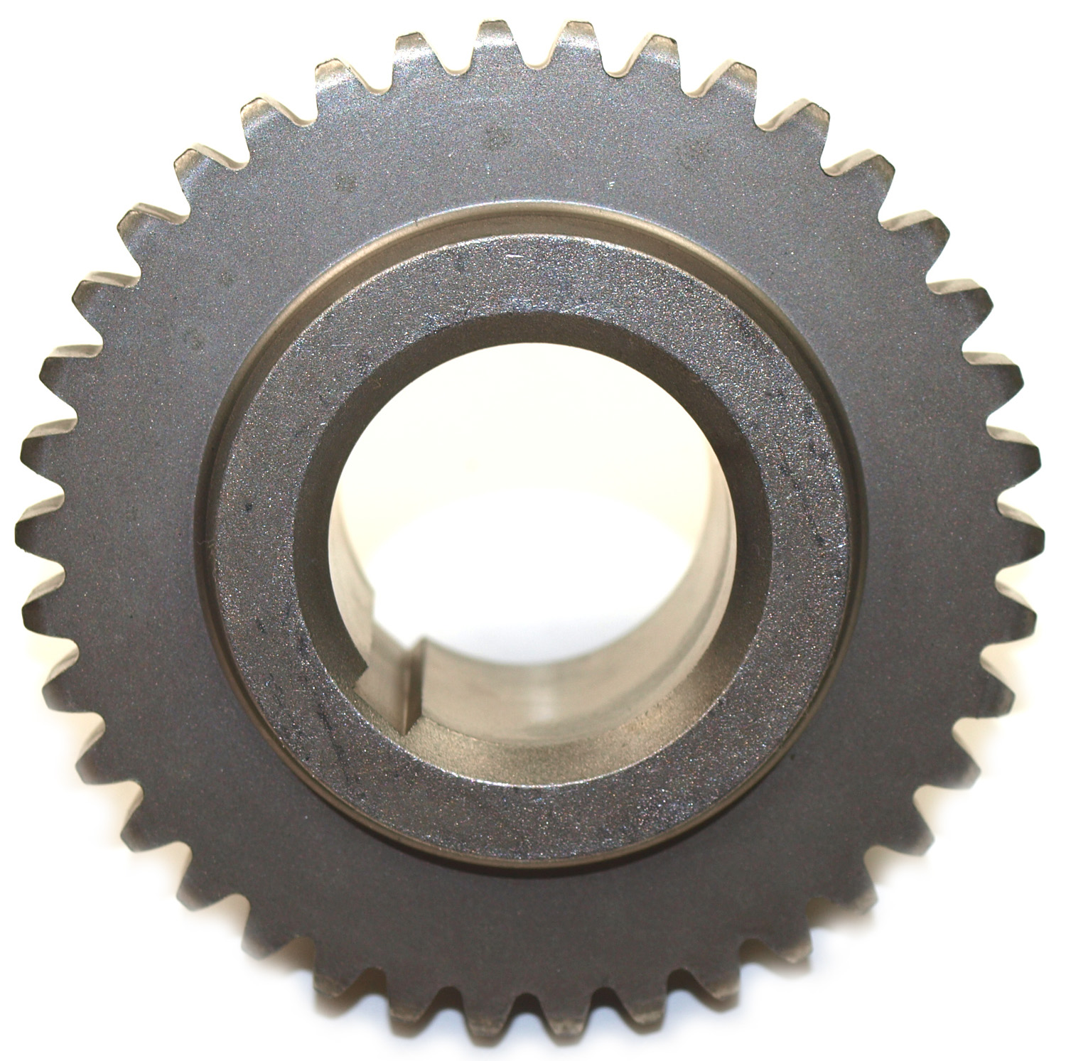 Engine Timing Crankshaft Sprocket Cloyes S943