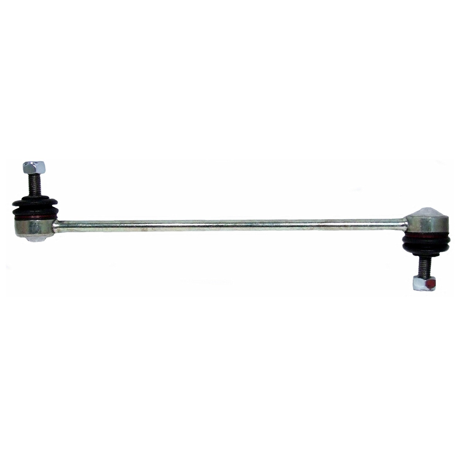 Suspension Stabilizer Bar Link Kit Delphi TC1919
