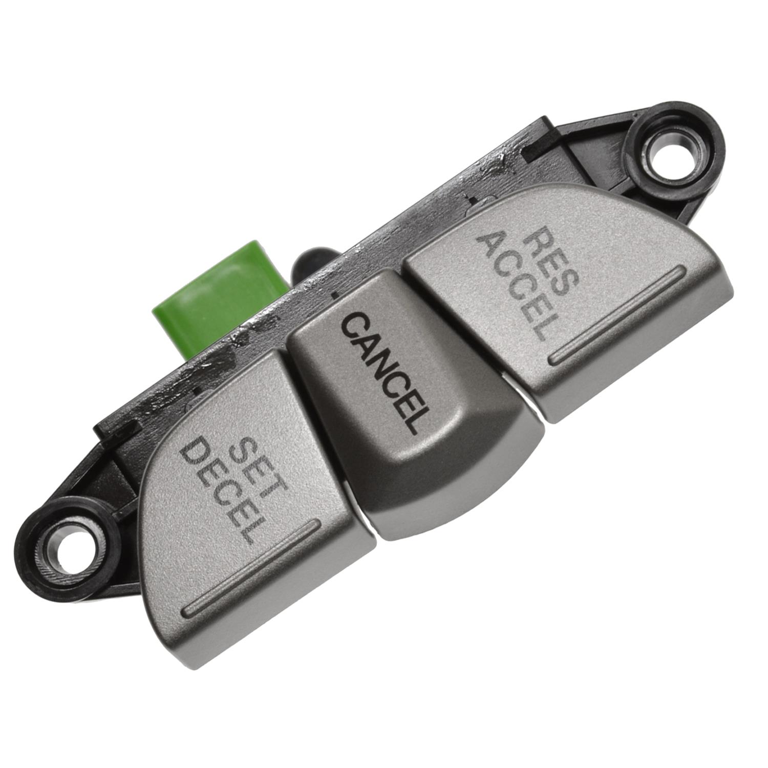 Cruise Control Switch Standard Import CCA1135