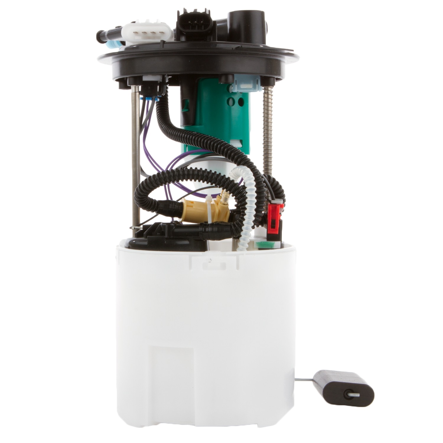 Fuel Pump Module Assembly Delphi FG0939