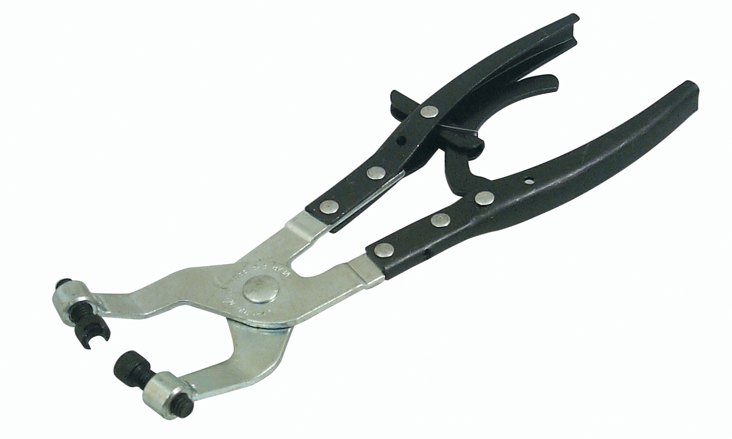 Pliers Lisle 17100