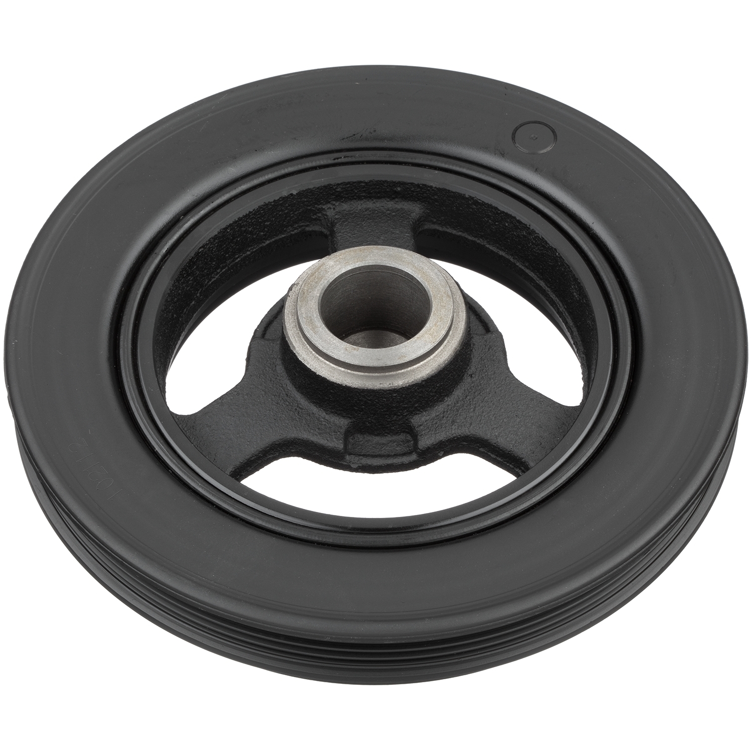 Engine Harmonic Balancer ATP 102112