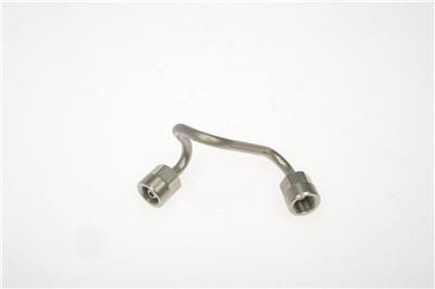 Fuel Injector Line Dorman - OE Solutions 904-964