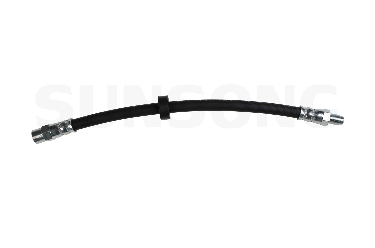 Brake Hydraulic Hose Sunsong 2204938