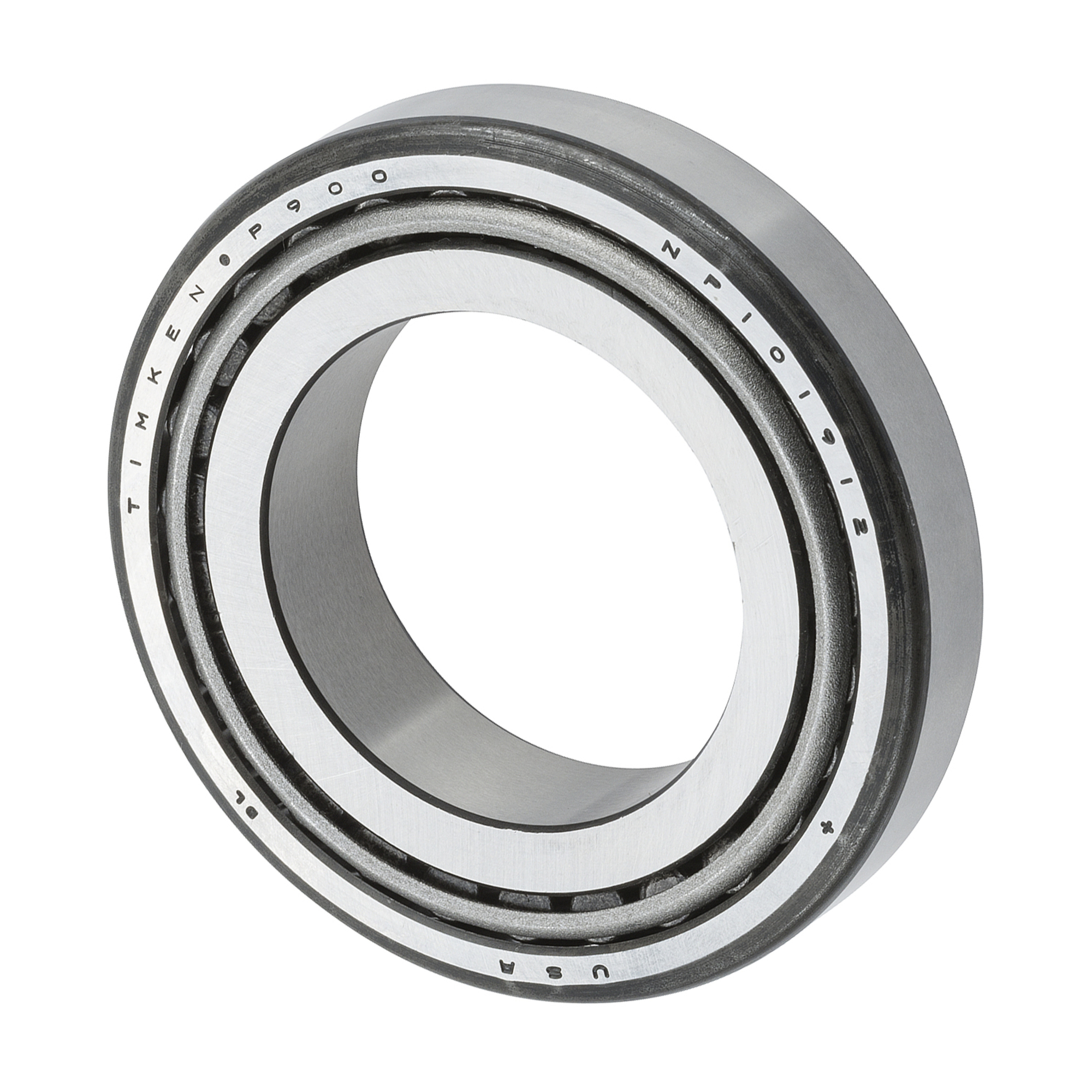 Multi-Purpose Bearing National A-63