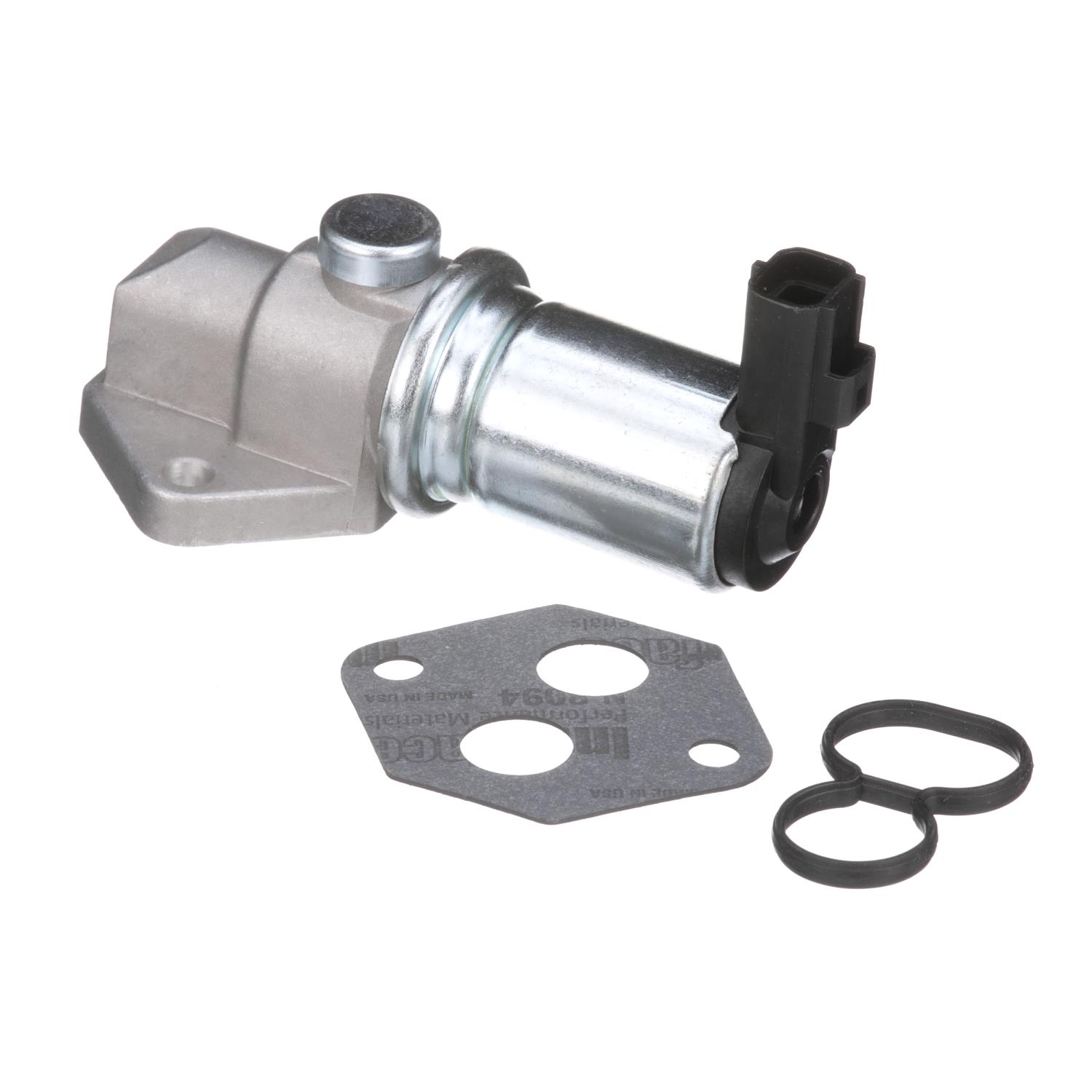Fuel Injection Idle Air Control Valve Standard Ignition AC117