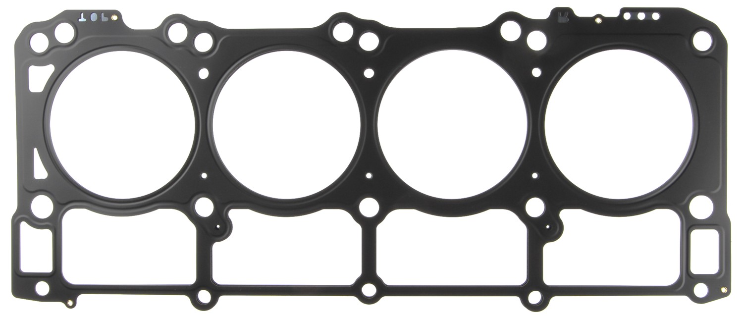 Engine Cylinder Head Gasket MAHLE 54417B