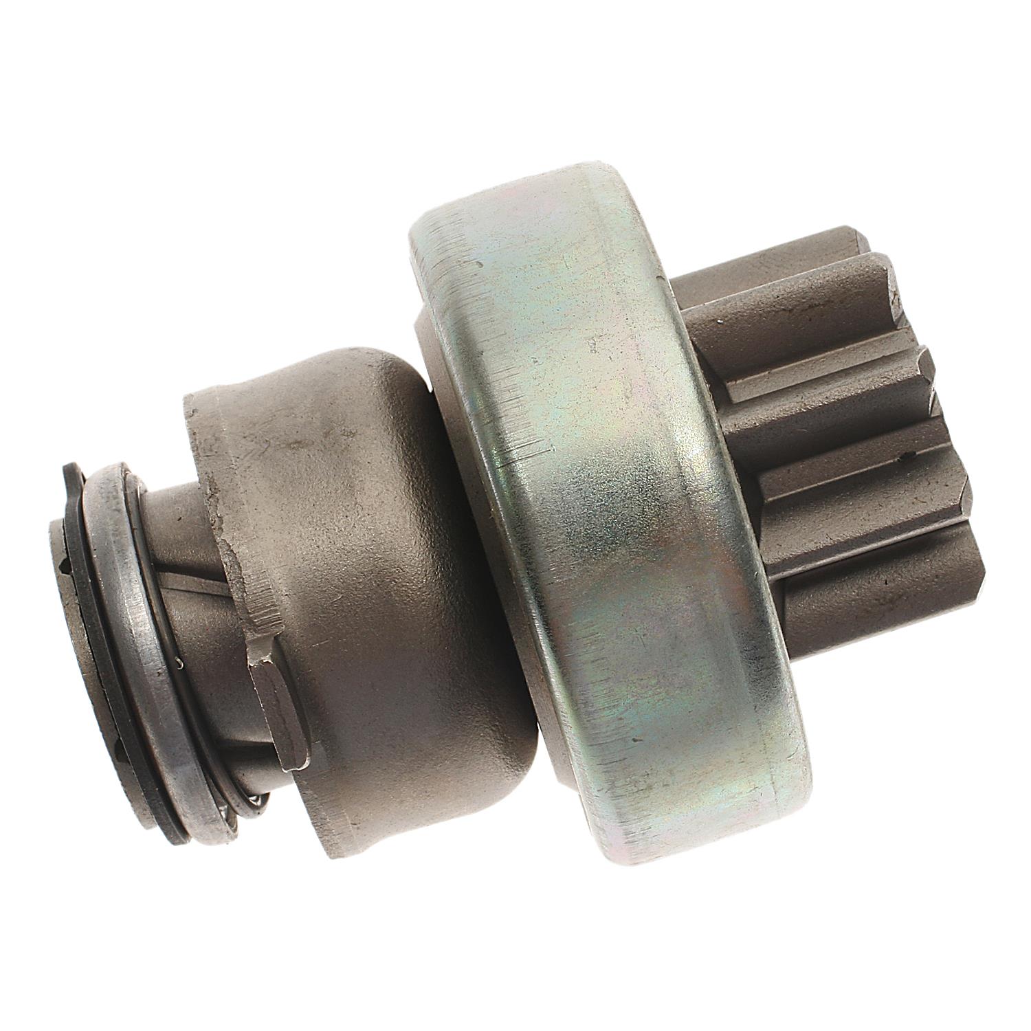 Starter Drive Standard Import SDN-169