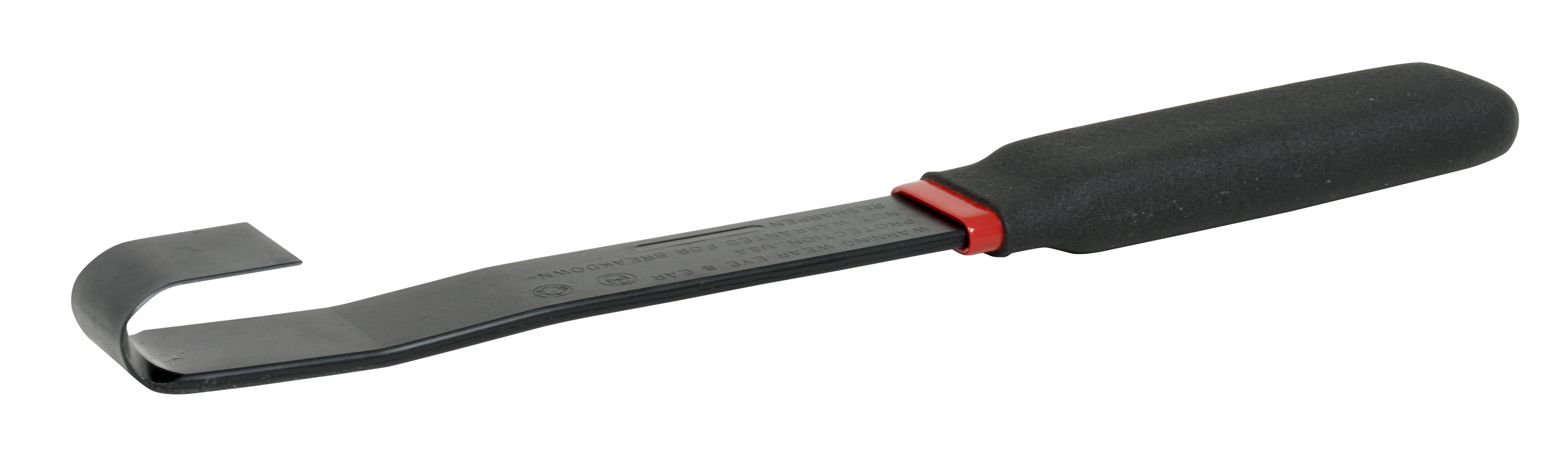Multi-Purpose Scraper Lisle 51880