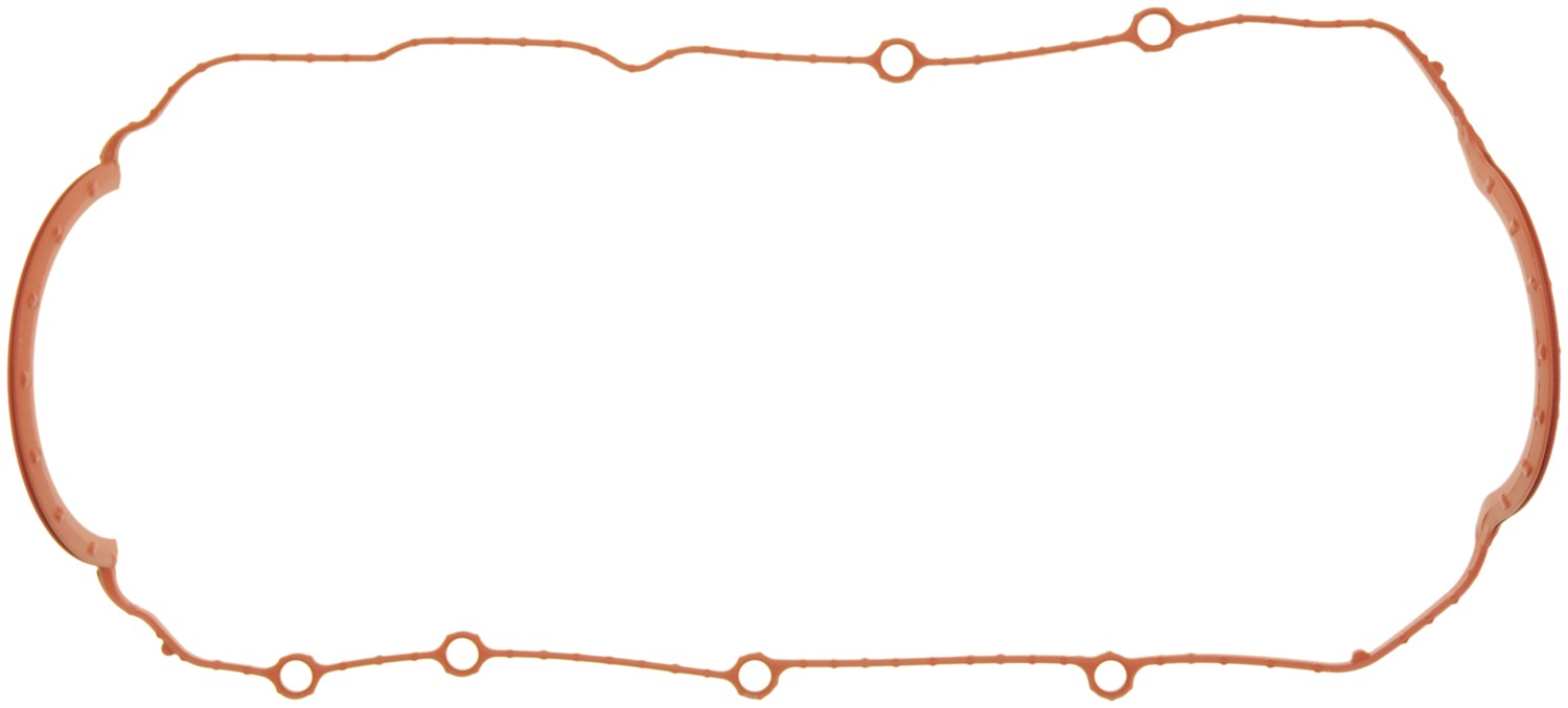 Engine Oil Pan Gasket MAHLE OS32279