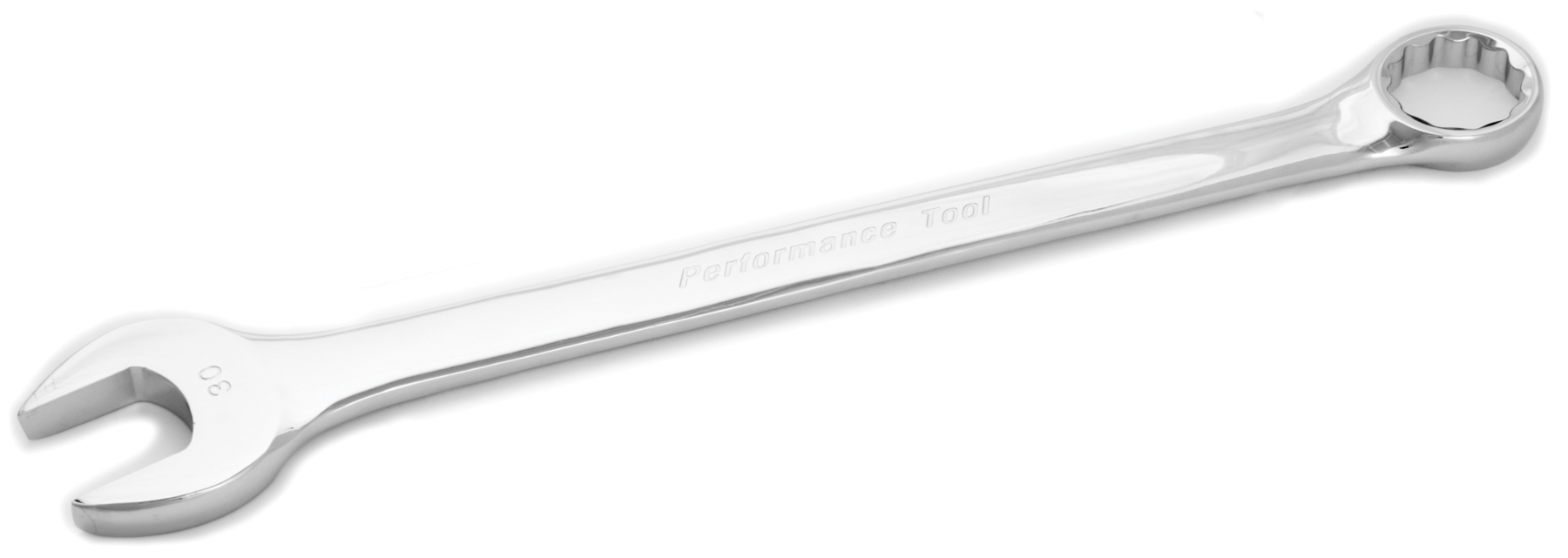 Wrench Performance Tool W30030