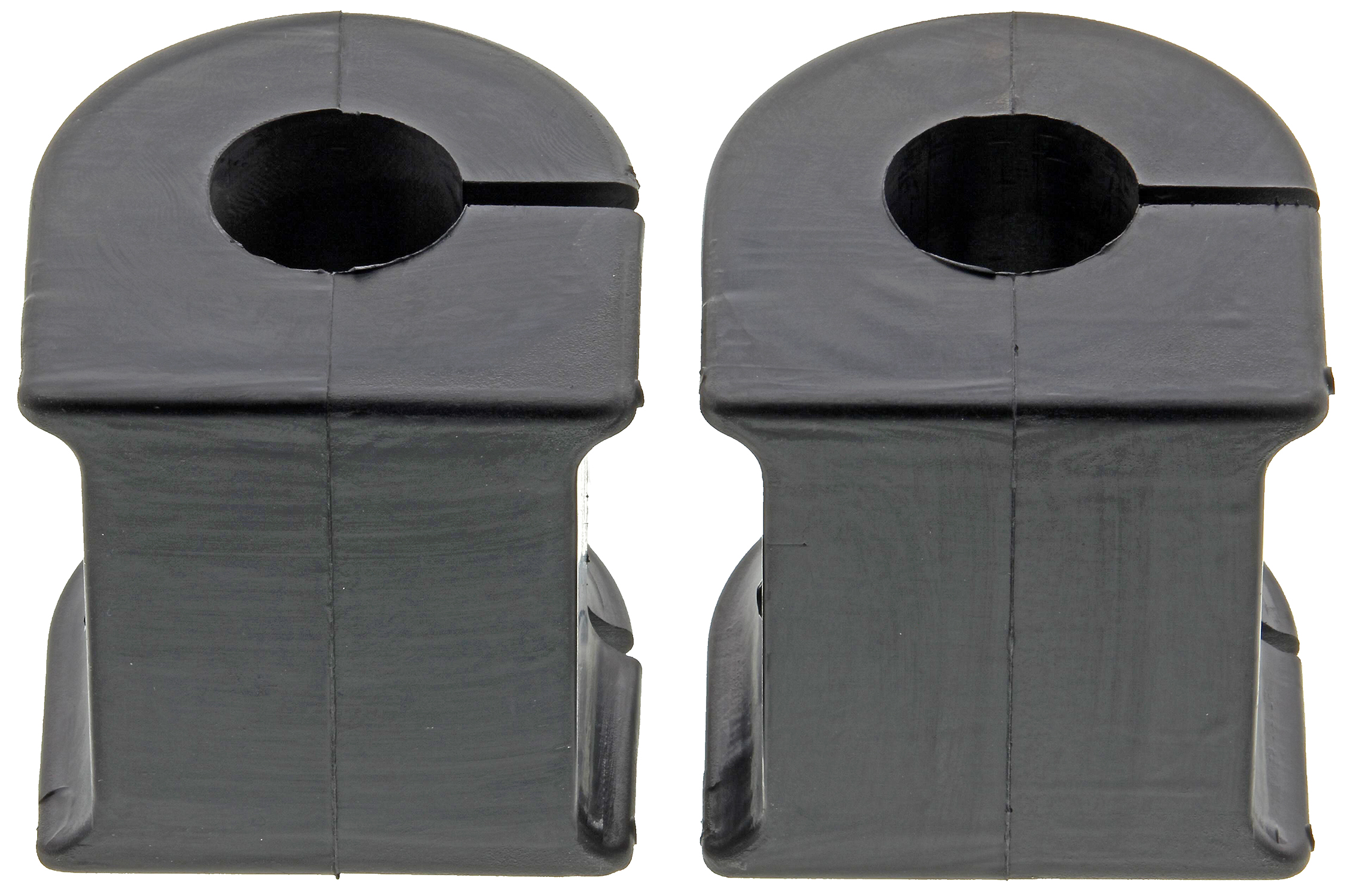 Suspension Stabilizer Bar Bushing Kit MacPherson Chassis 1K201308