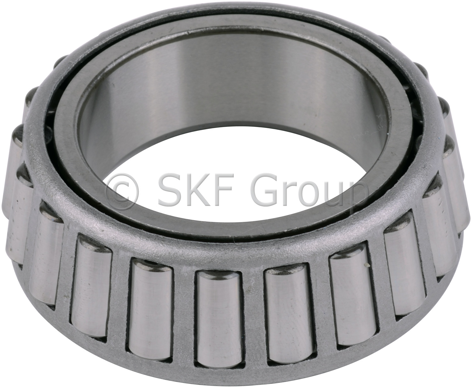 Taper Bearing Cone SKF LM29749VP