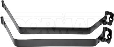 Fuel Tank Strap Dorman - OE Solutions 578-316