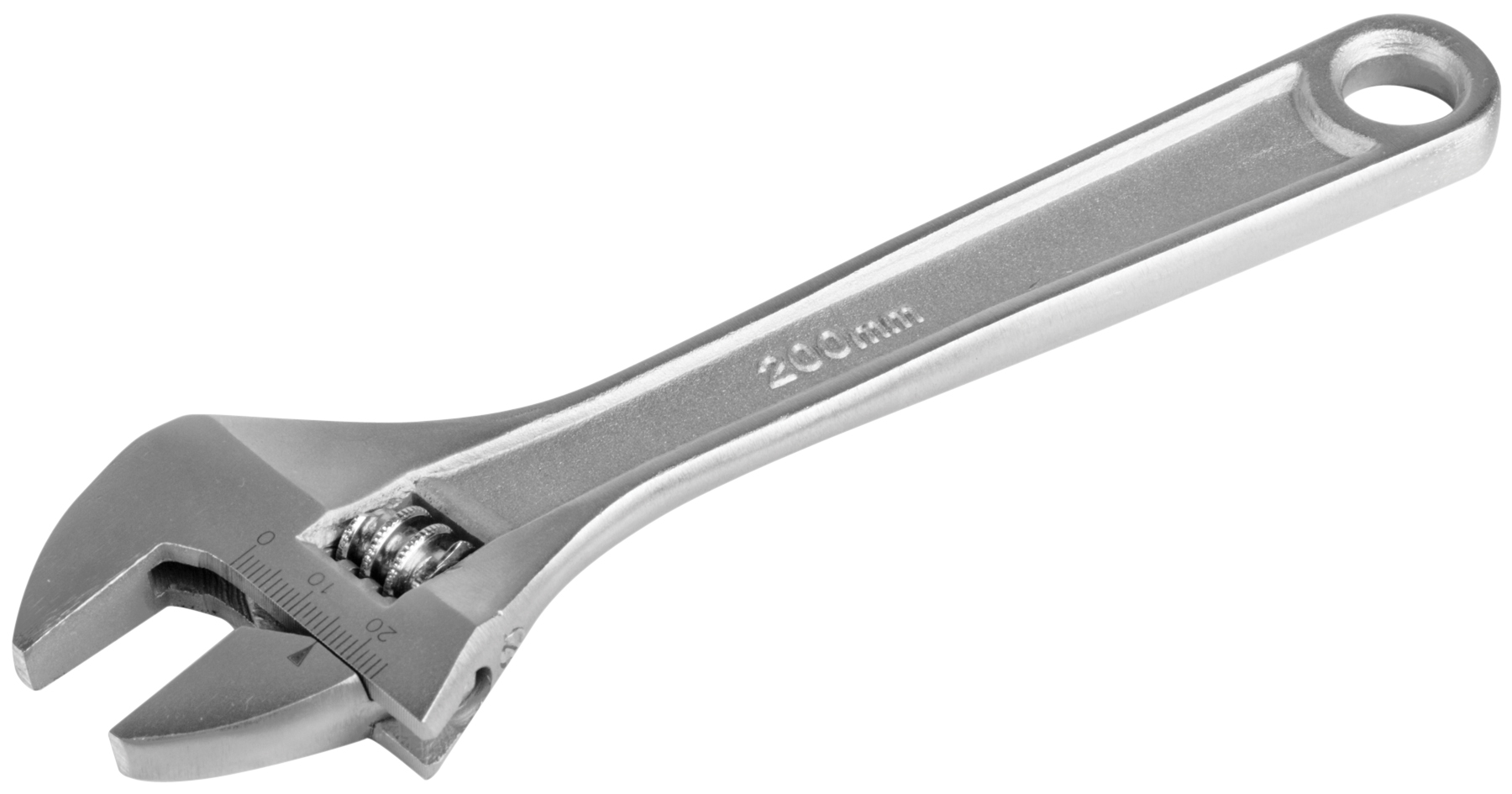 Wrench Performance Tool W30708
