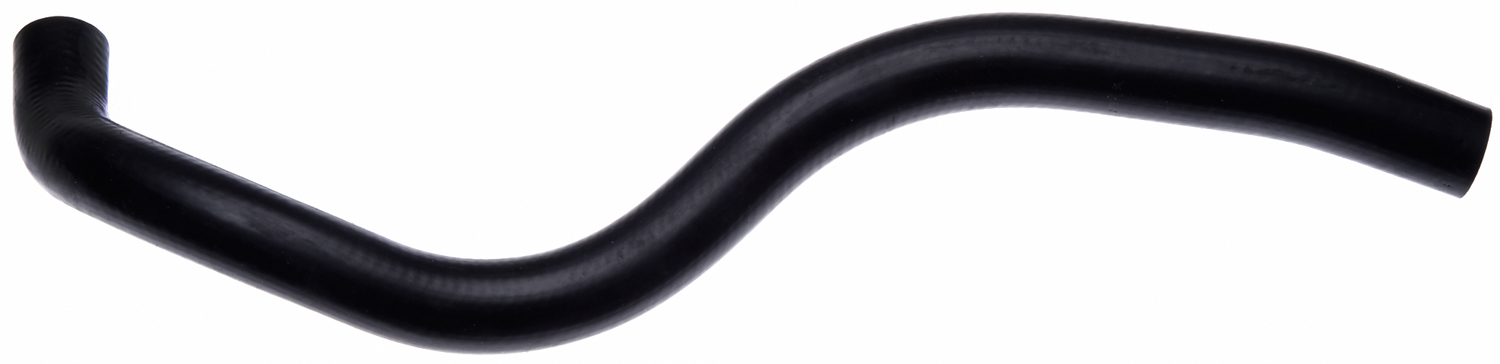 Radiator Coolant Hose Gates 22634