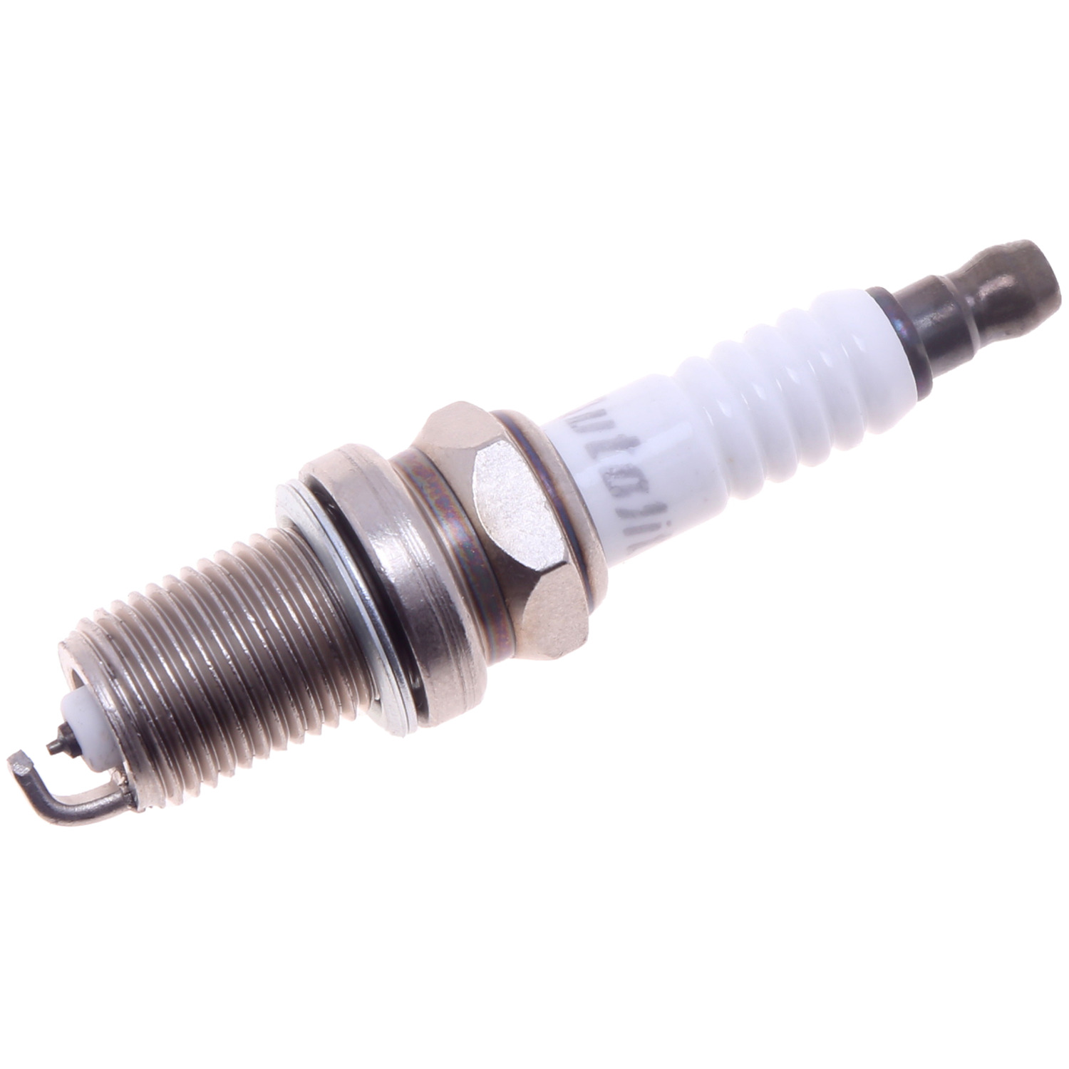 Spark Plug Autolite XP3924