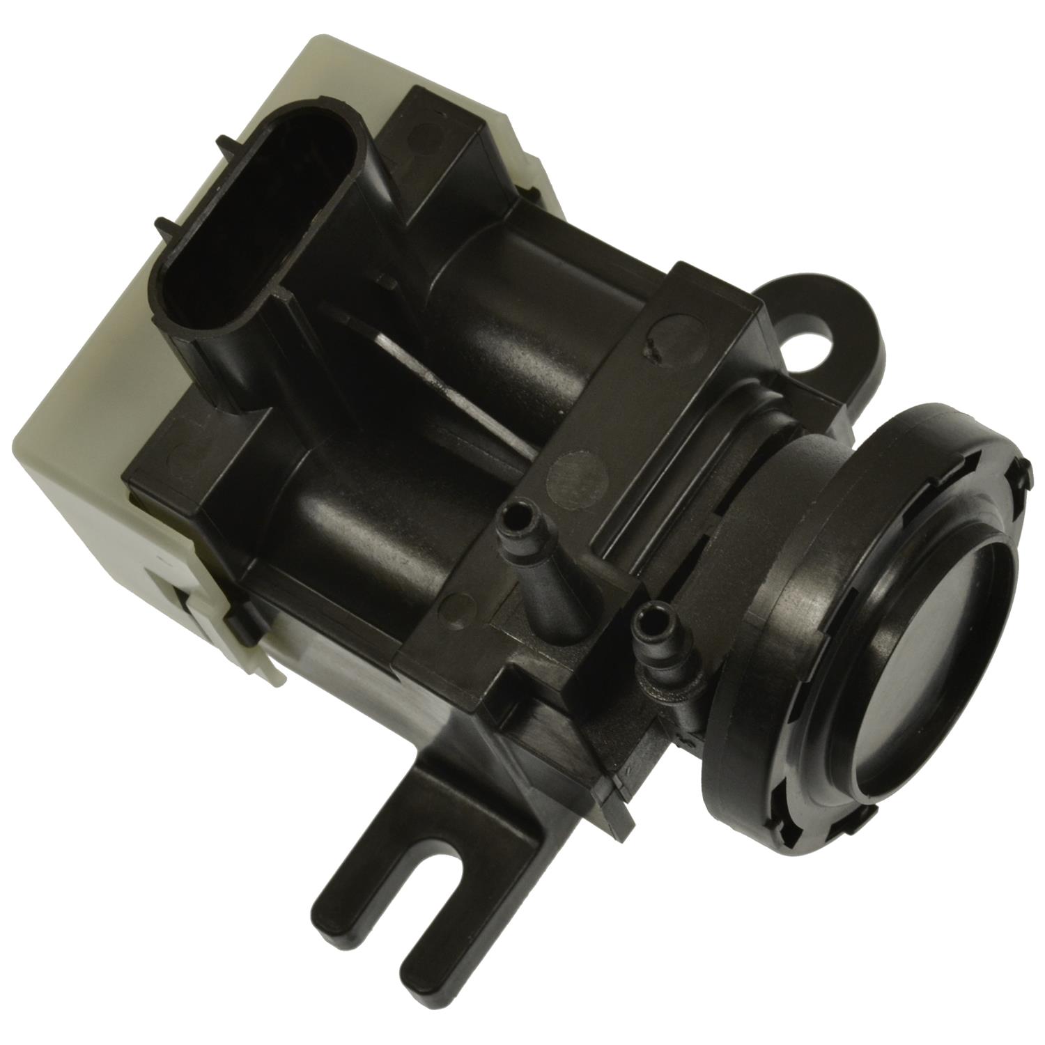 4WD Actuator Standard Ignition TCA105
