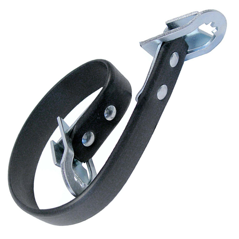 Battery Carrier Strap Pico 0867PT