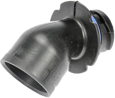 Engine Oil Filler Tube Dorman - HELP 917-413