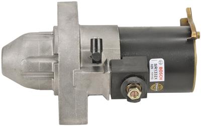 Starter Bosch SR1332X