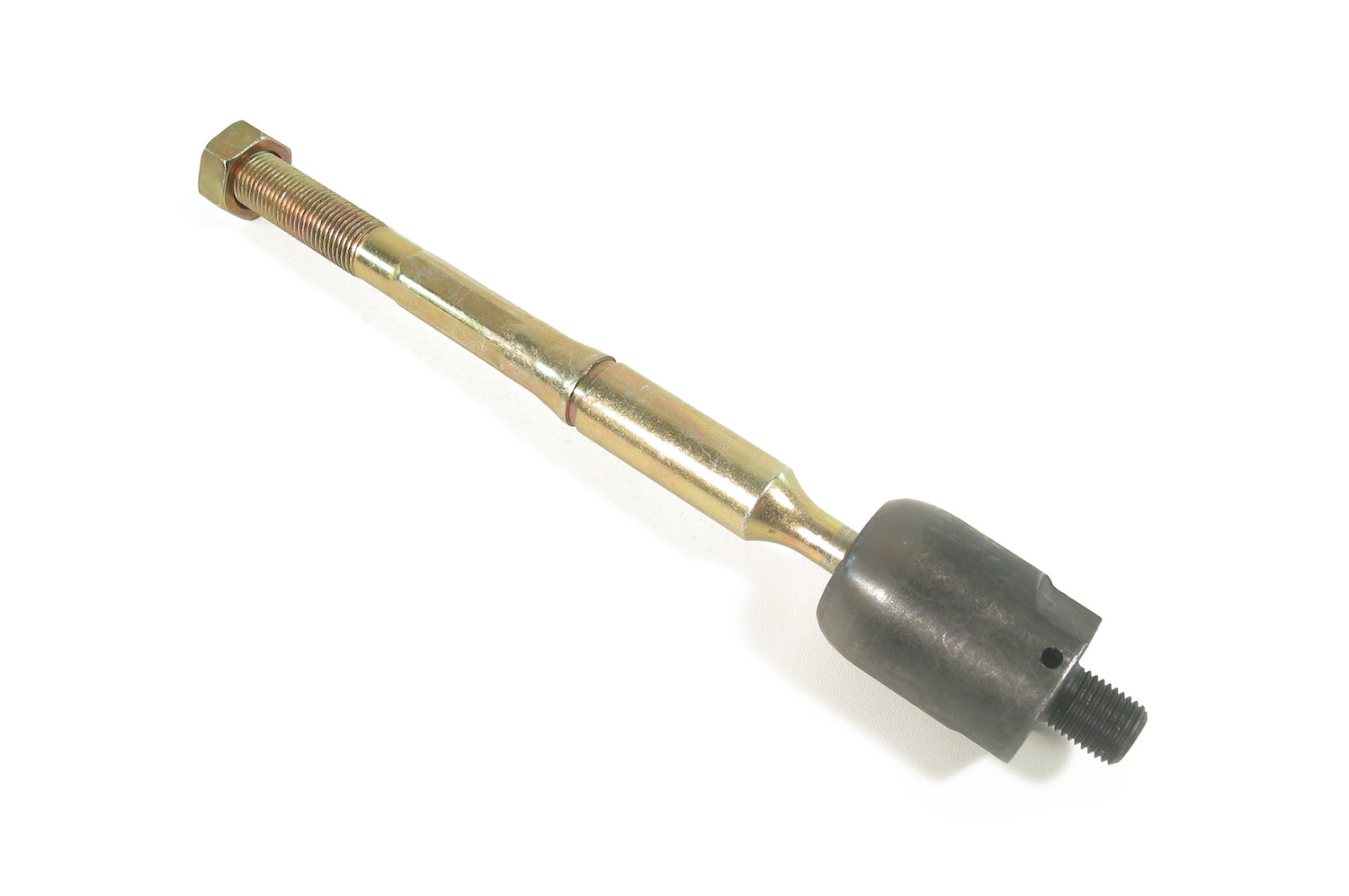Steering Tie Rod End Mevotech Supreme MEV420