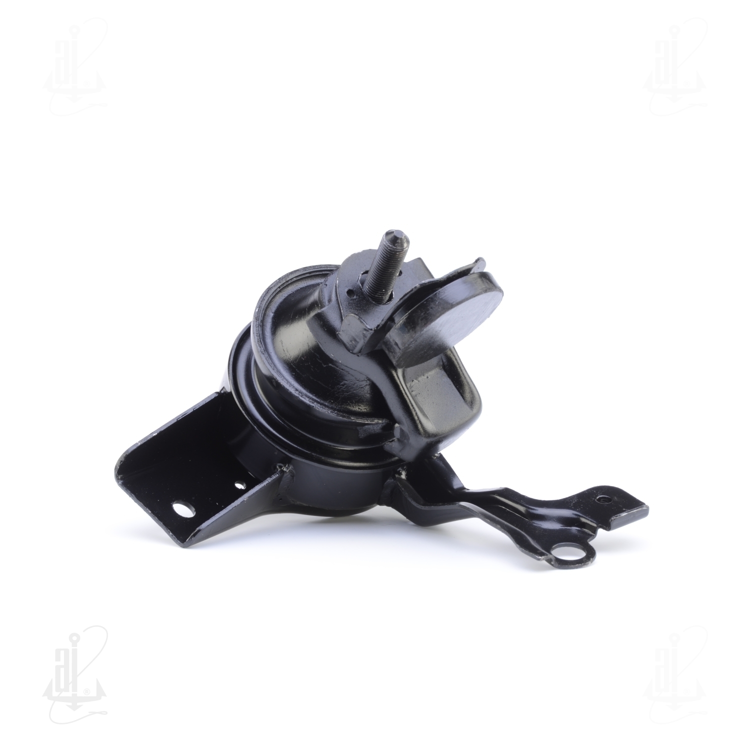 Engine Mount Anchor 8944