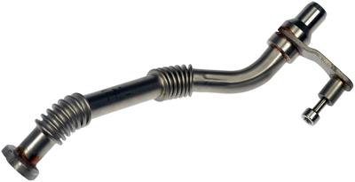 Turbocharger Oil Return Tube Dorman - OE Solutions 667-579
