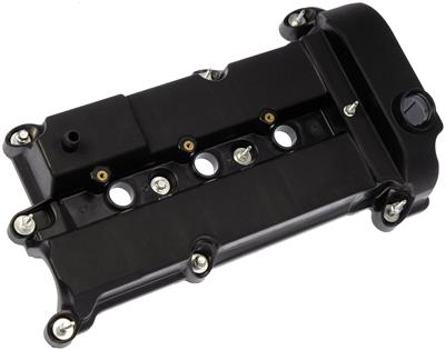 Engine Valve Cover Dorman - OE Solutions 264-950