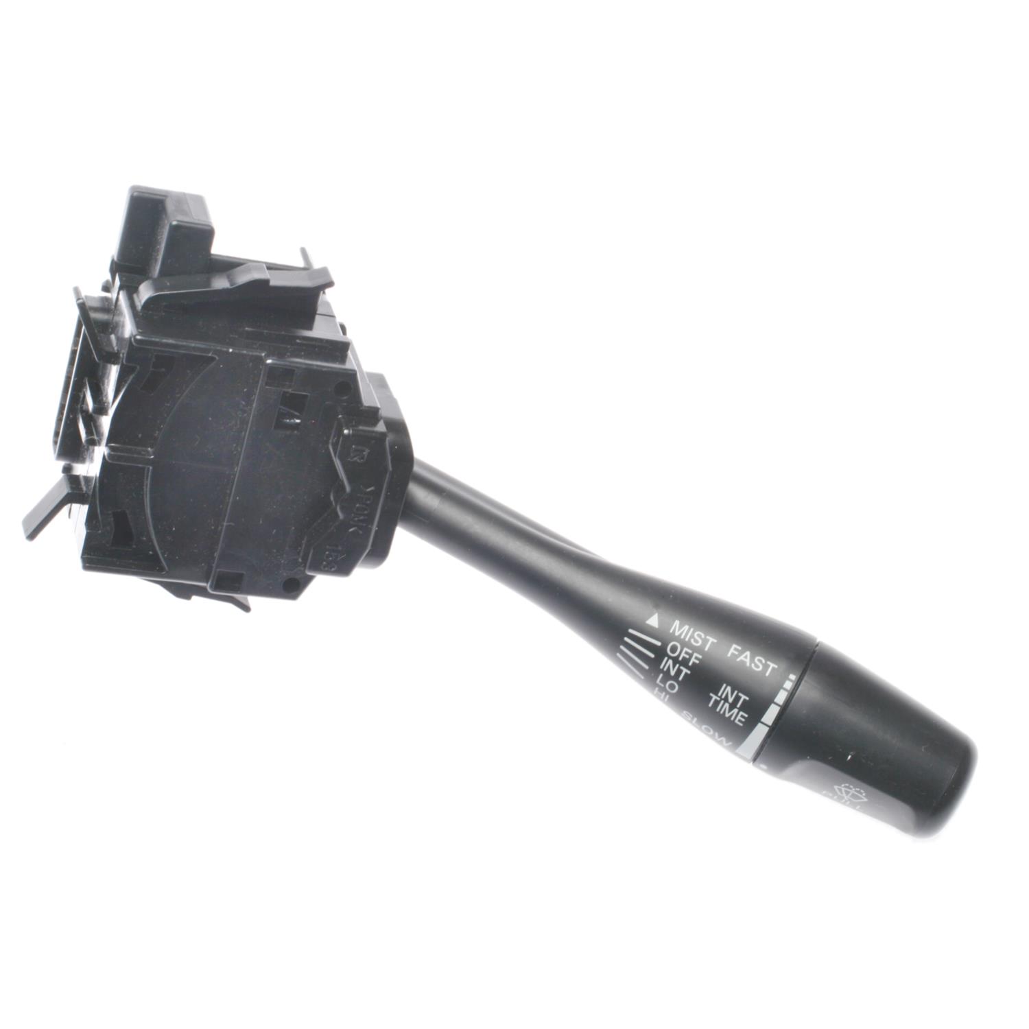 Wiper Switch Standard Import WP-186