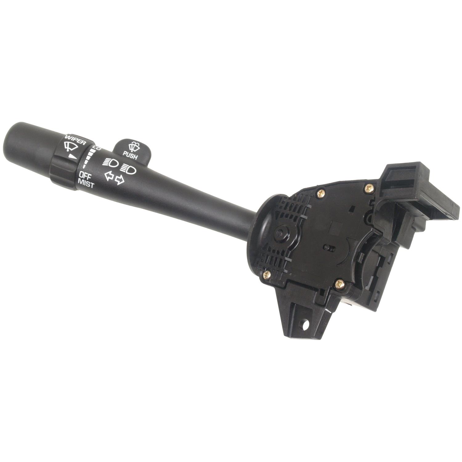 Multi-Function Switch Standard Ignition CBS-1151