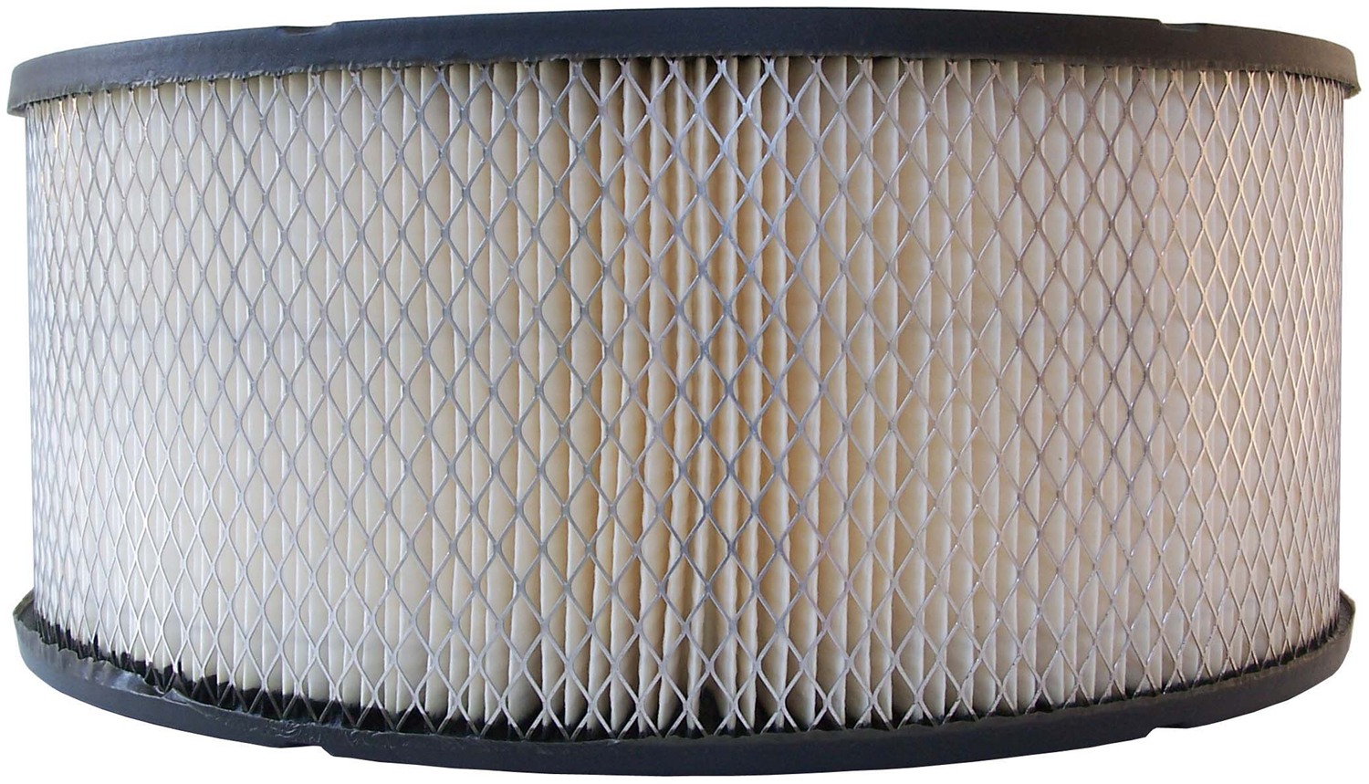 Engine Air Filter ACDelco A753CF