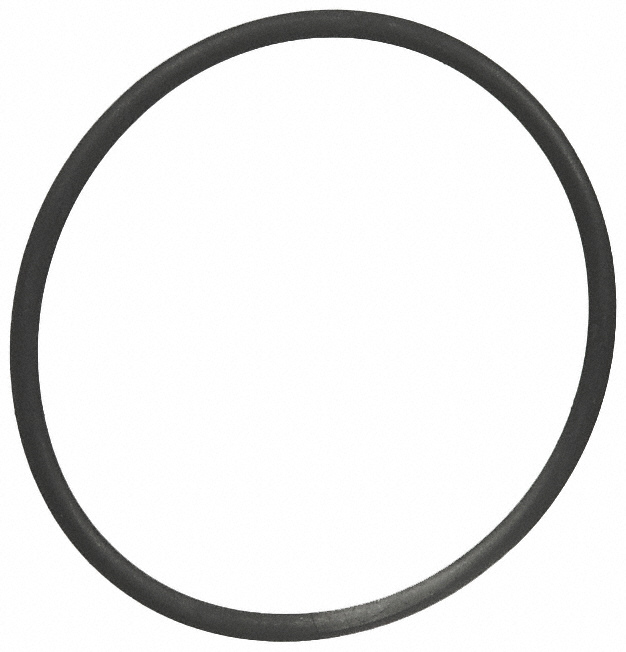 Engine Coolant Outlet Gasket FEL-PRO 35087