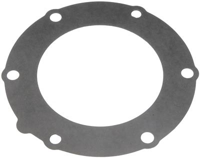 Transfer Case Gasket Dorman - OE Solutions 917-562
