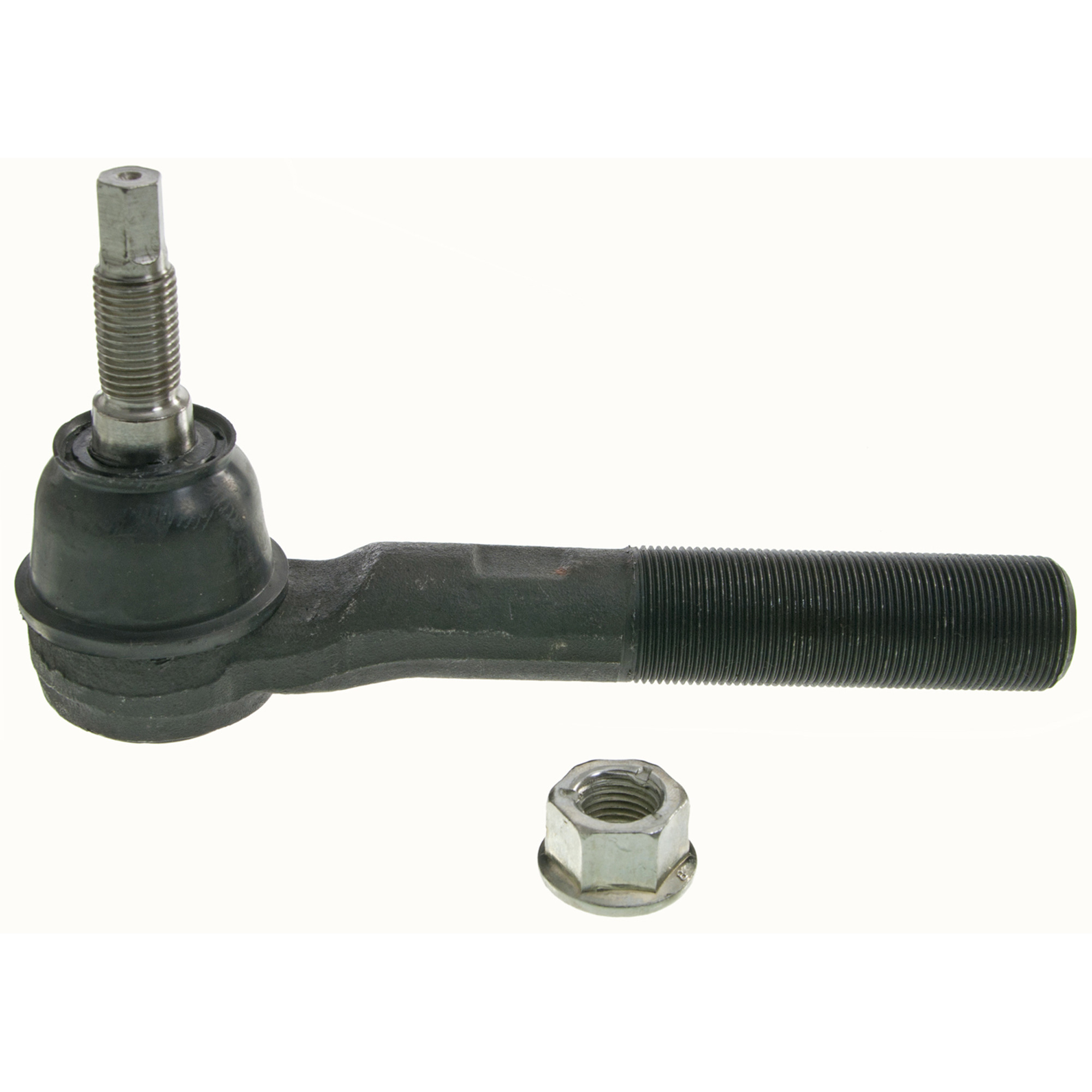 Steering Drag Link QuickSteer ES3527