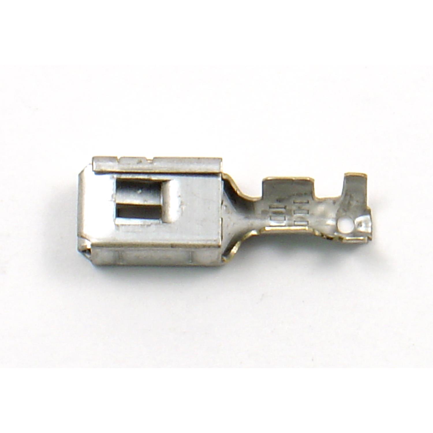 Wire Terminal Clip Standard Ignition CG60
