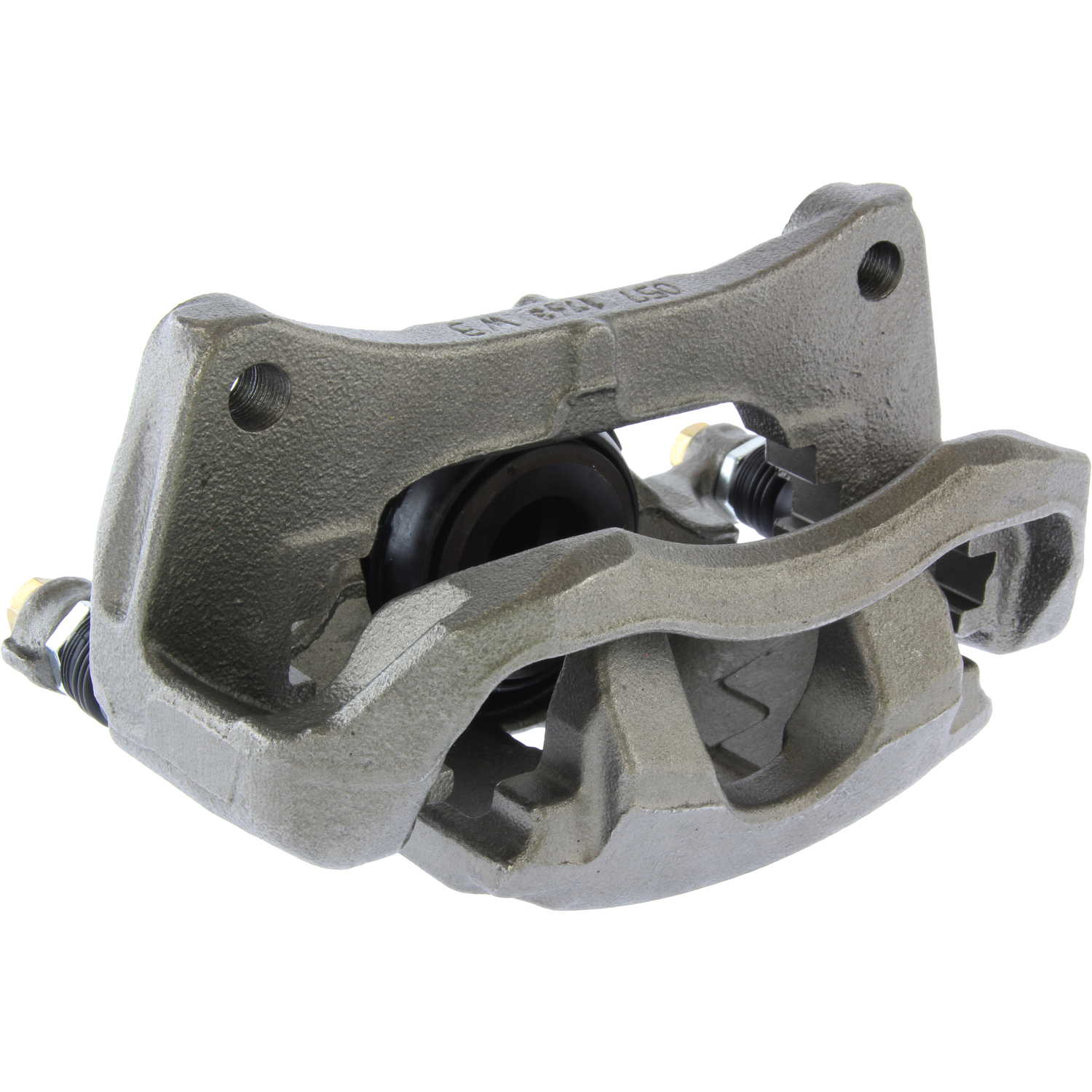 Disc Brake Caliper Centric Parts 141.45117