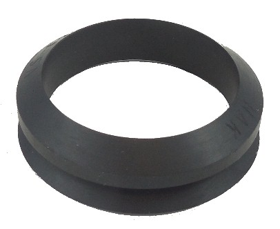 Multi-Purpose Seal Parts Master PM800321