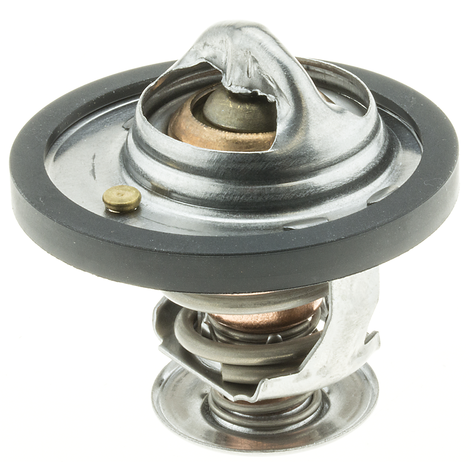 Engine Coolant Thermostat Motorad 441-170