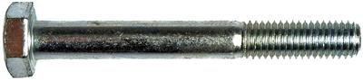 Bolt Dorman - Autograde 423-580