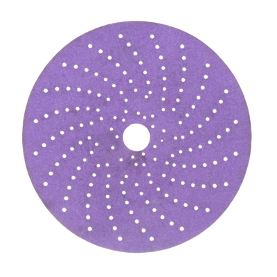 Sanding Disc 3M 31481