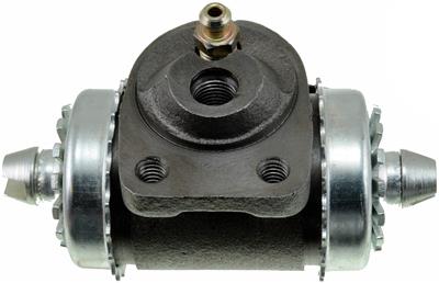 Drum Brake Wheel Cylinder Dorman - First Stop W4358