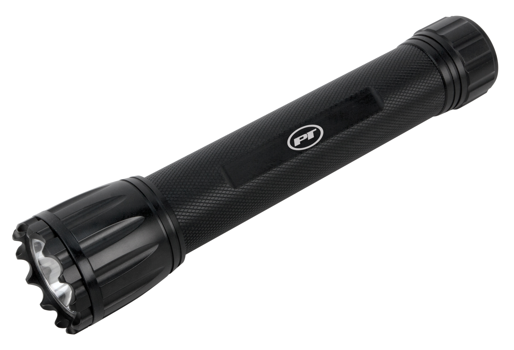 Flashlight PT Power W2499