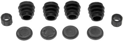 Disc Brake Caliper Bushing Dorman - First Stop HW16520