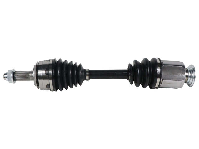 CV Axle Assembly GSP NCV36218