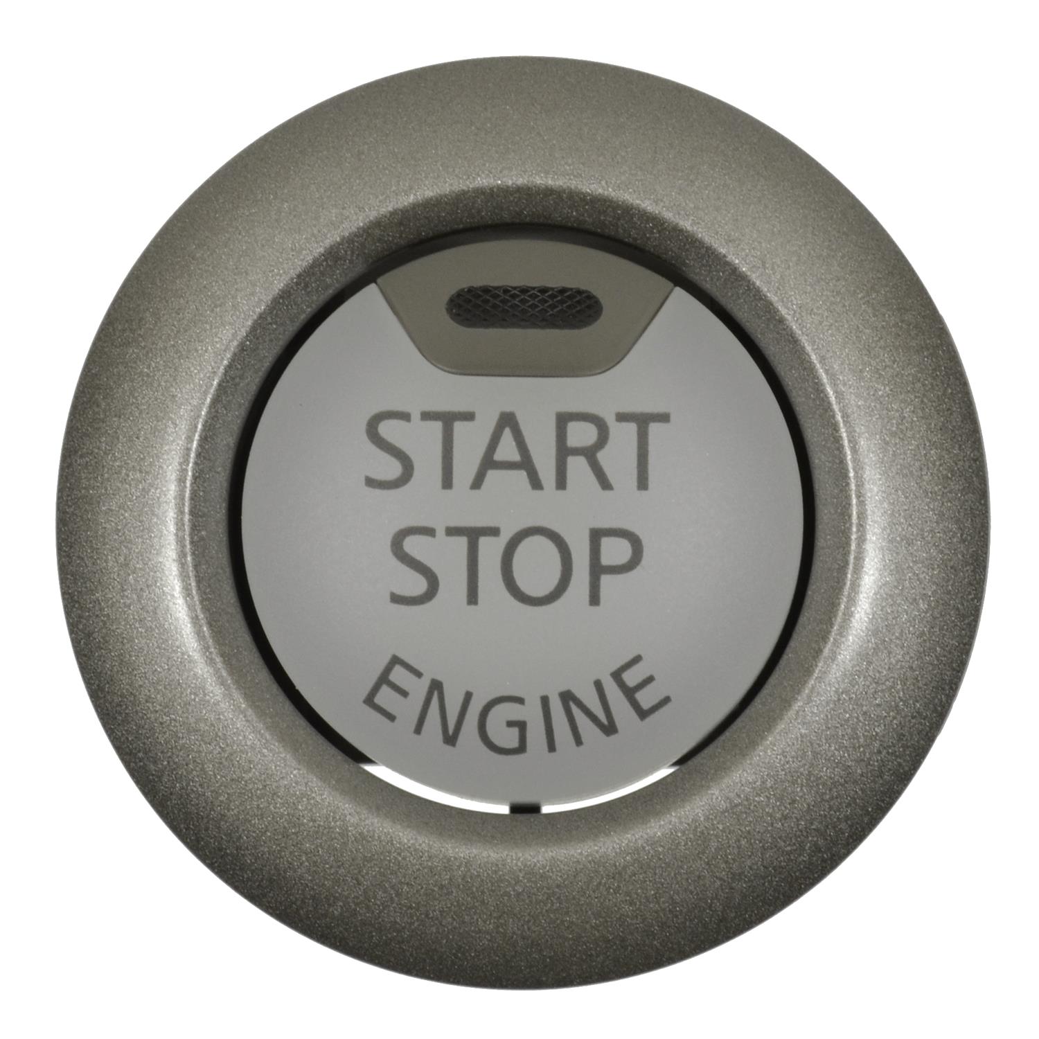 Push To Start Ignition Switch Standard Import US-1111