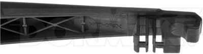 Wiper Arm Dorman - HELP 42871