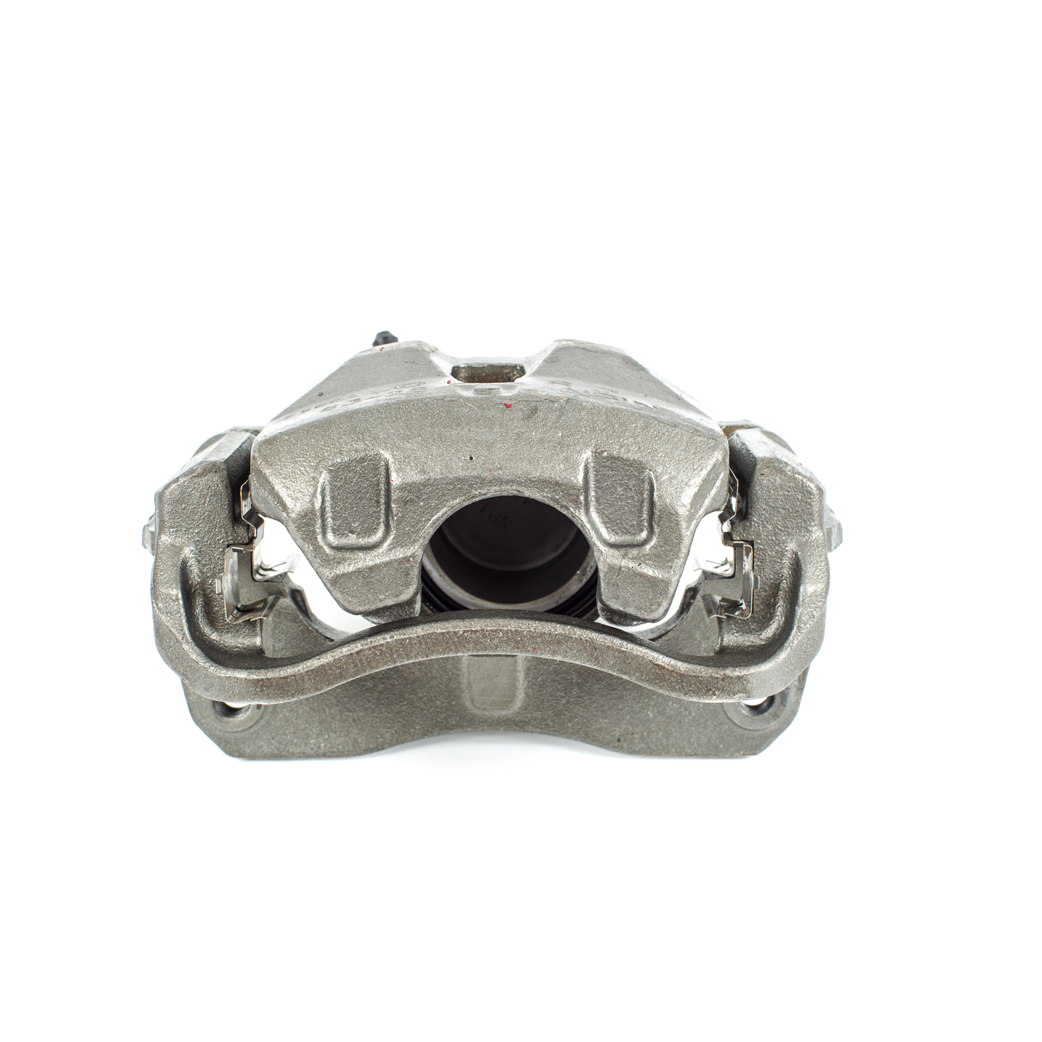 Disc Brake Caliper PowerStop L2715