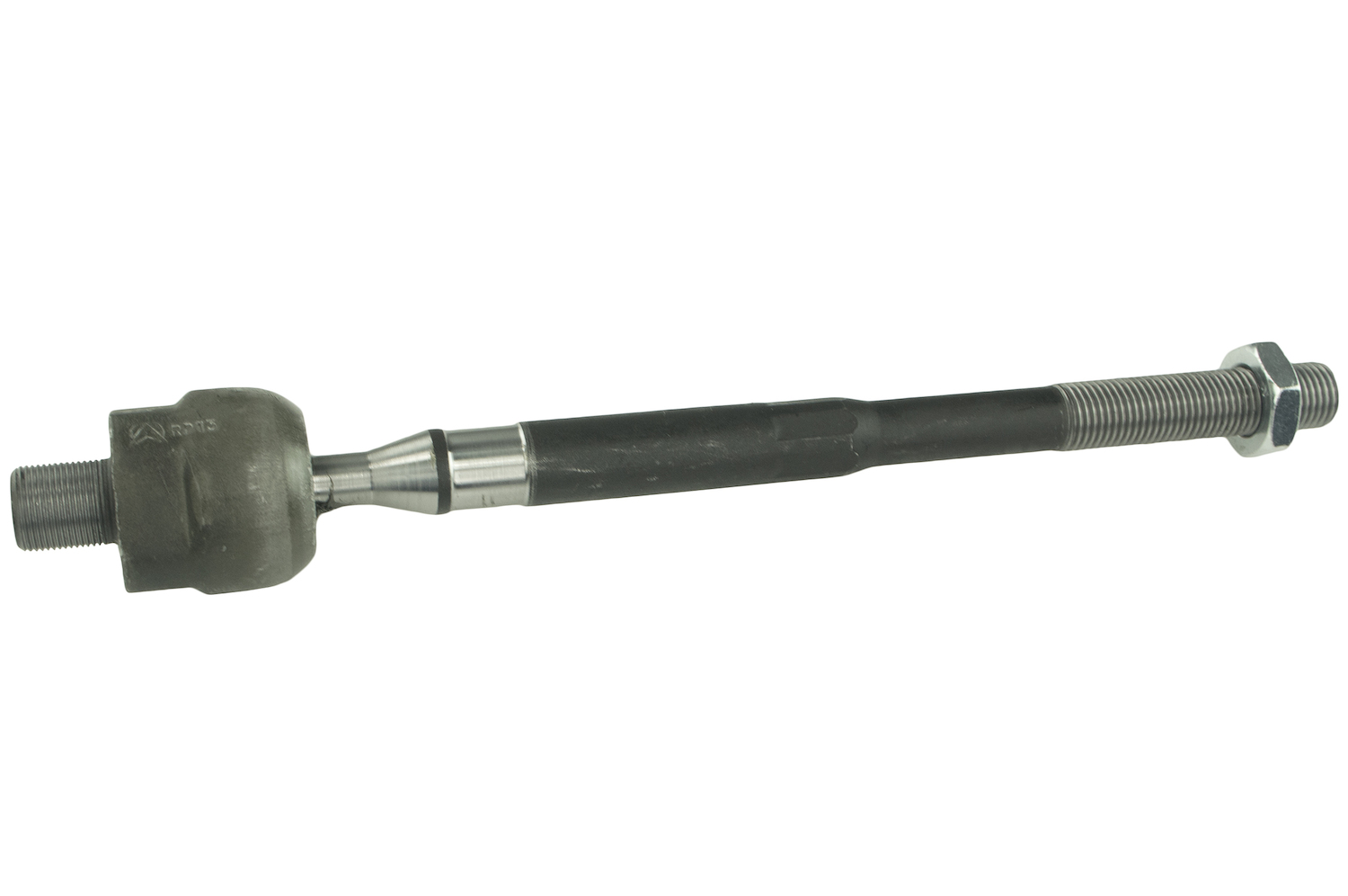 Steering Tie Rod End Mevotech Supreme MS30720