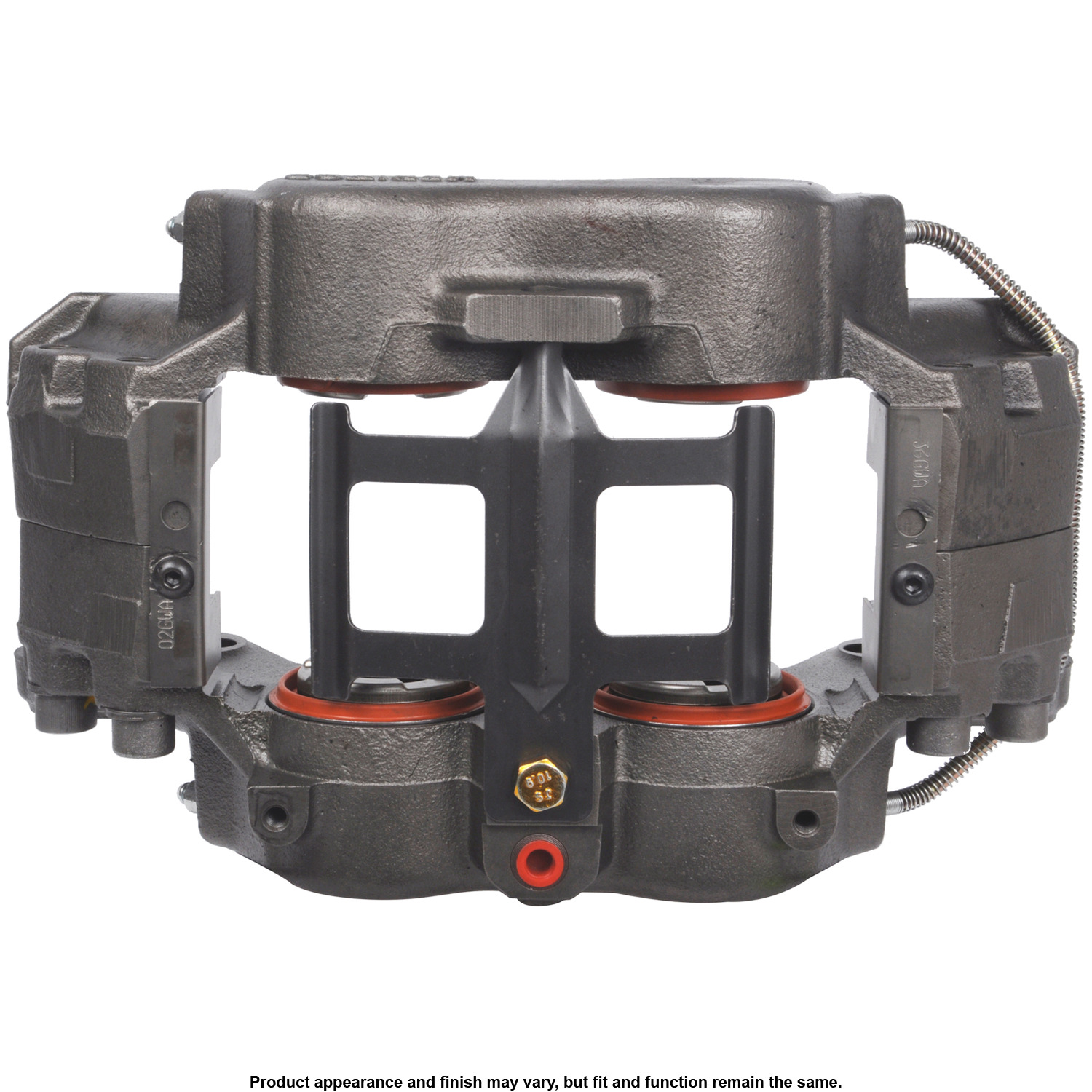Disc Brake Caliper CARDONE Reman 18-8103
